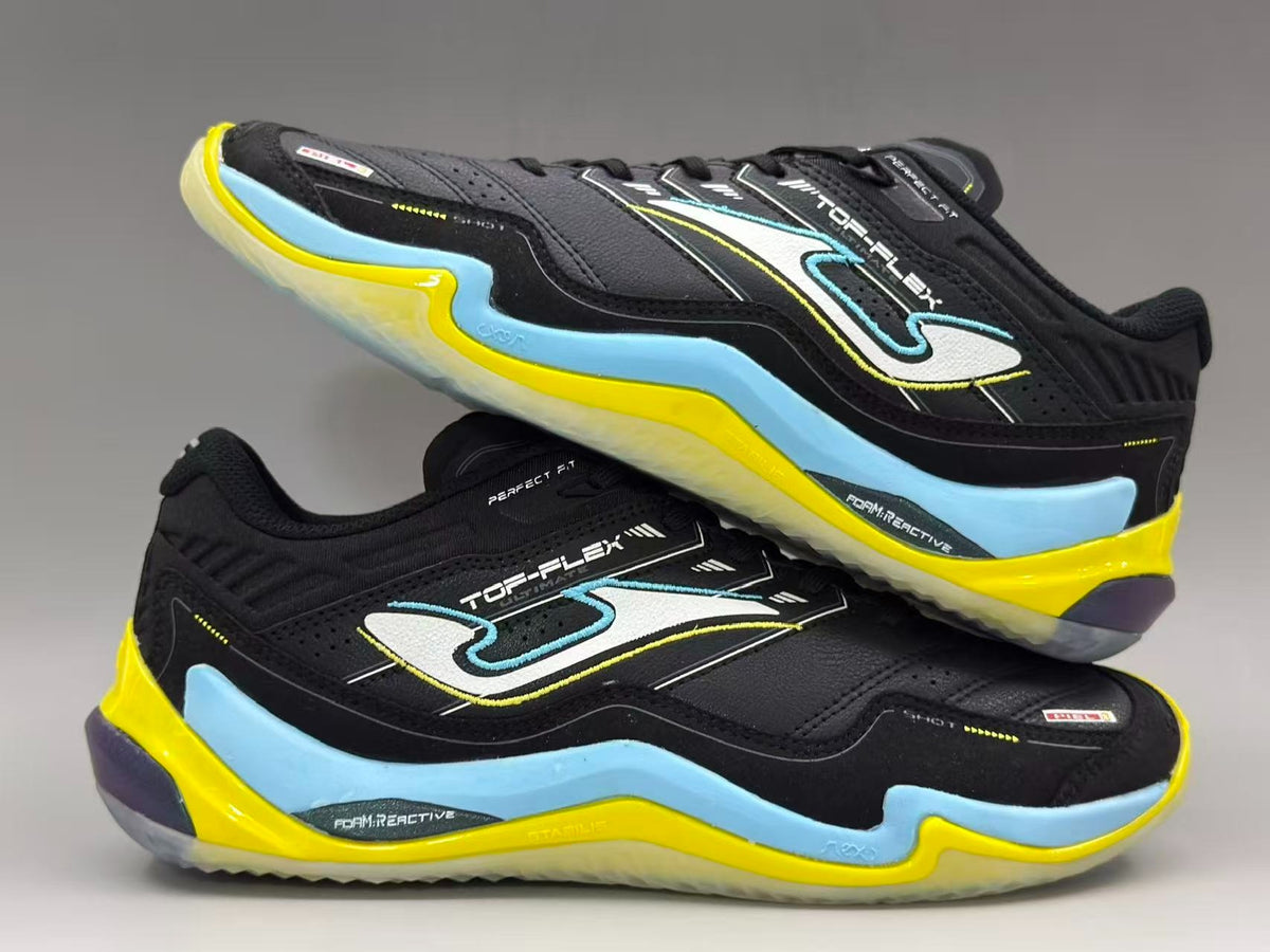 Joma Top Flex Ultimate