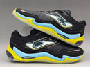 Joma Top Flex Ultimate