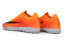 Nike Mercurial Vapor 17