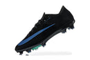 Nike Mercurial Superfly 17
