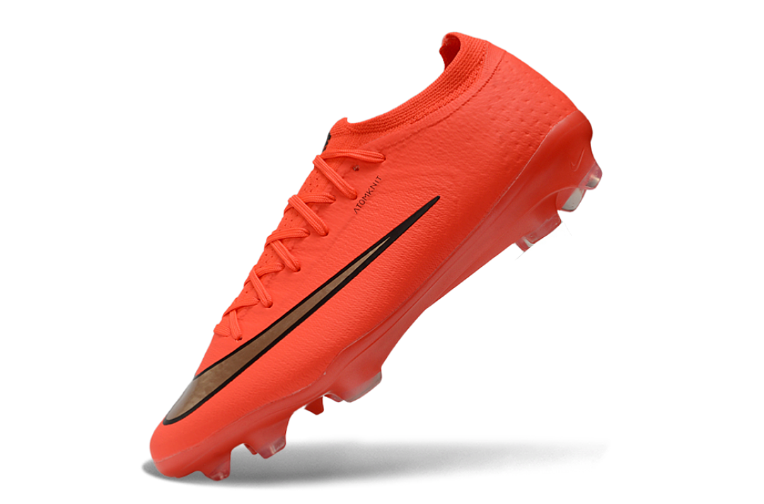 Nike Mercurial Vapor 17 - Pronta entrega