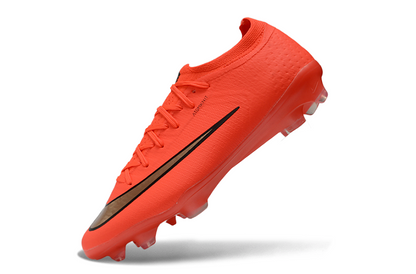 Nike Mercurial Vapor 17 - Pronta entrega