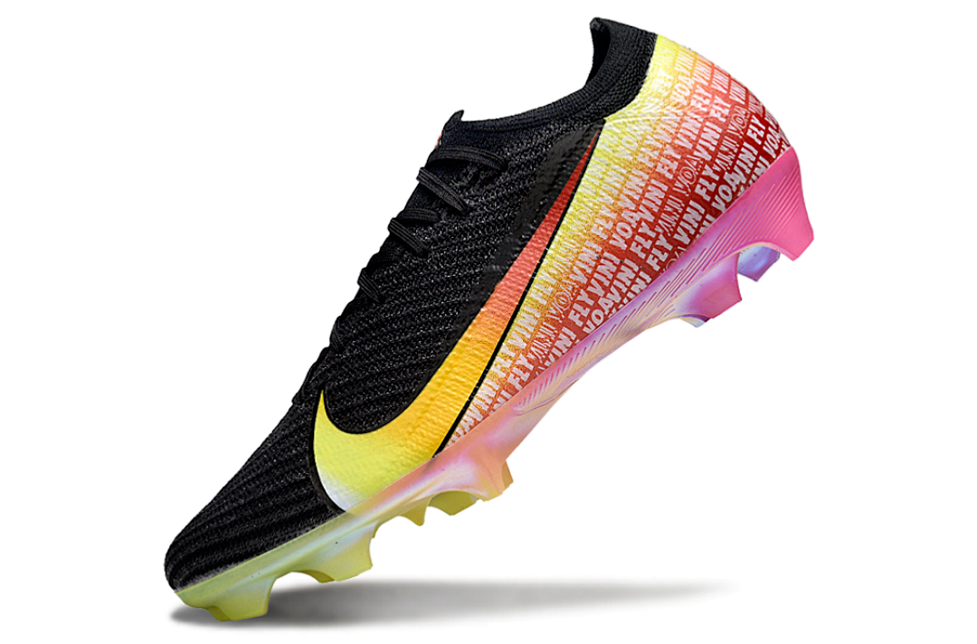 Nike Mercurial Vapor 16 - Pronta entrega