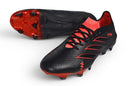 Adidas Predator Tongue 26 - "Leather Tech Pack"