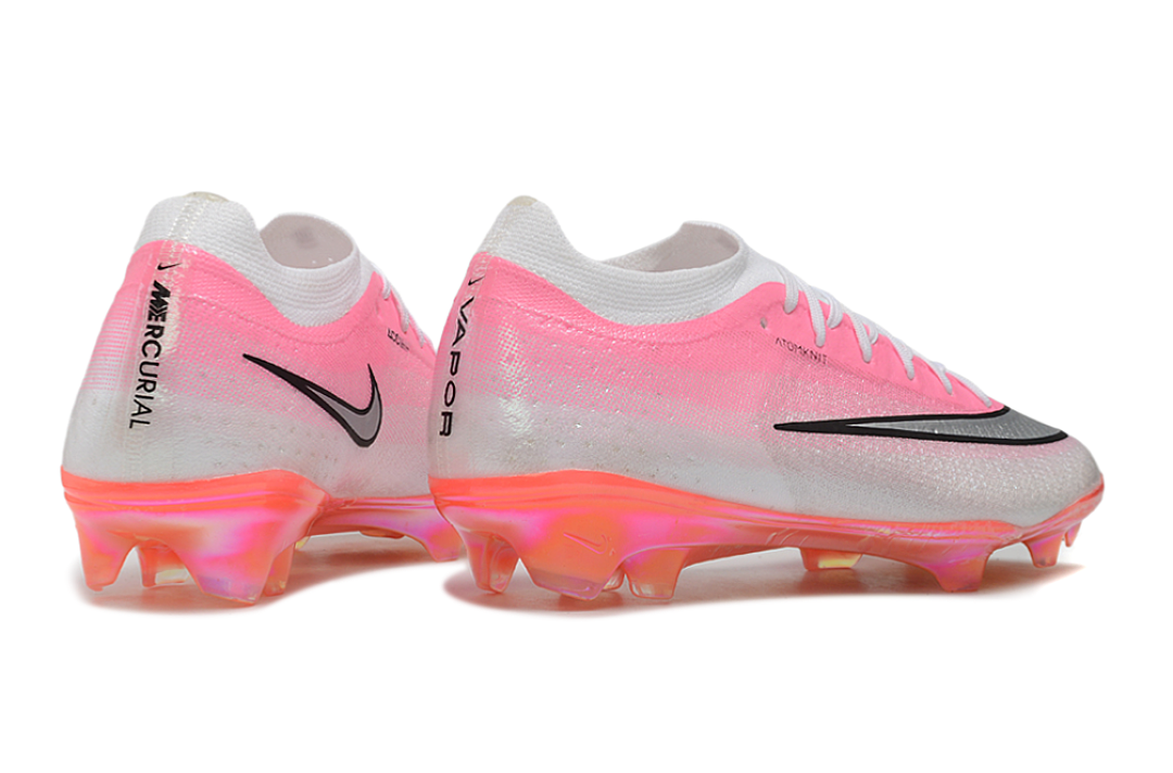 Nike Mercurial Vapor 17 - Pronta entrega