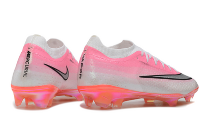 Nike Mercurial Vapor 17 - Pronta entrega