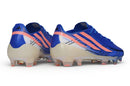 Adidas F50 Hyperfast