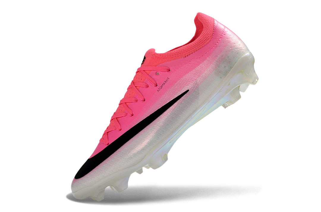 Nike Mercurial Vapor 17 - Pronta entrega