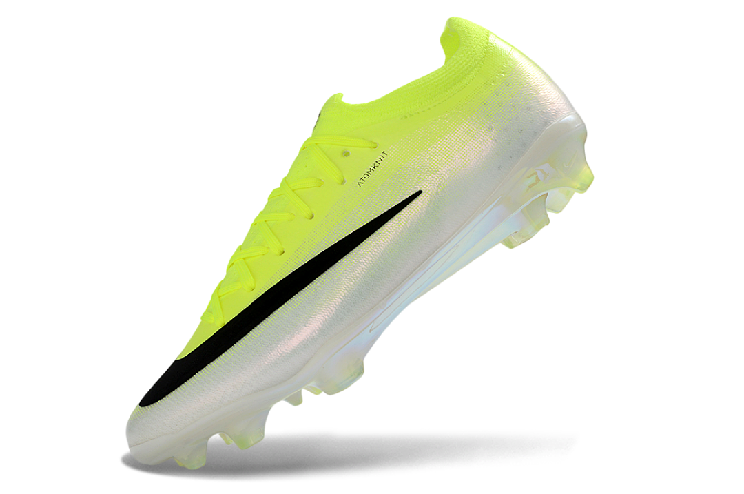 Nike Mercurial Vapor 17 - Pronta entrega