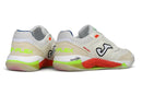 Joma Top Flex Plus
