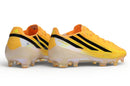 Adidas F50 Hyperfast