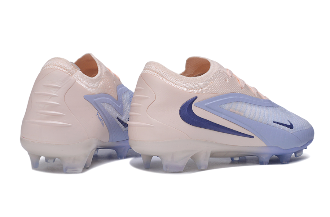 Nike Phantom GX III
