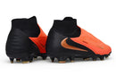 Nike Phantom GX III