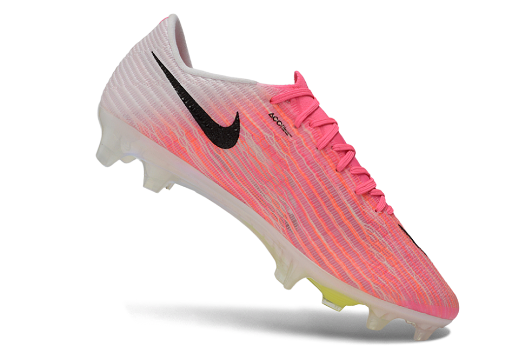 Nike Mercurial Superfly 17 - Pronta entrega