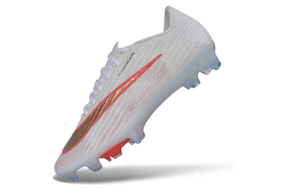 Nike Mercurial Superfly 17 - Pronta entrega