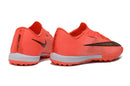 Nike Mercurial Vapor 17