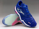 Joma Top Flex Ultimate