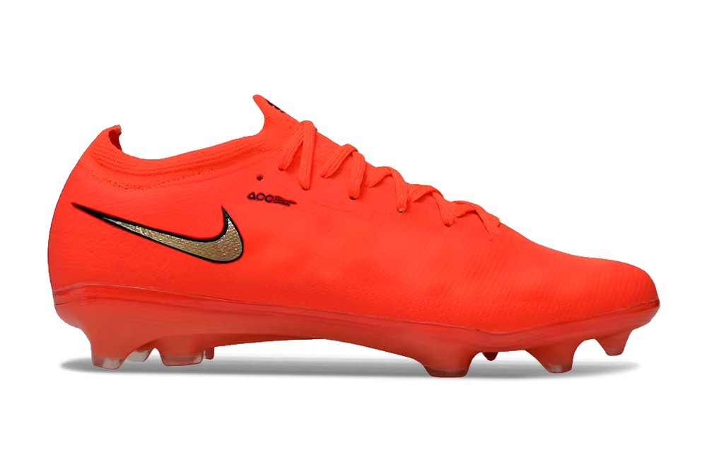 Nike Mercurial Vapor 17