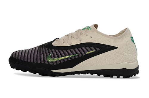 Nike Phantom GX III - Pronta entrega
