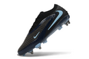Nike Phantom GX III  -  Trava Mista