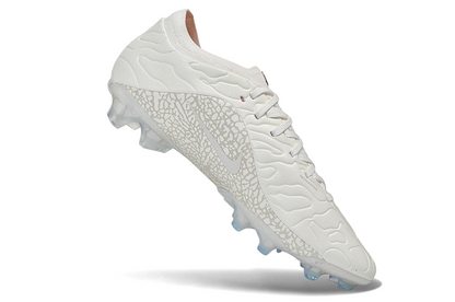 Nike United Tiempo Maestro - Campo