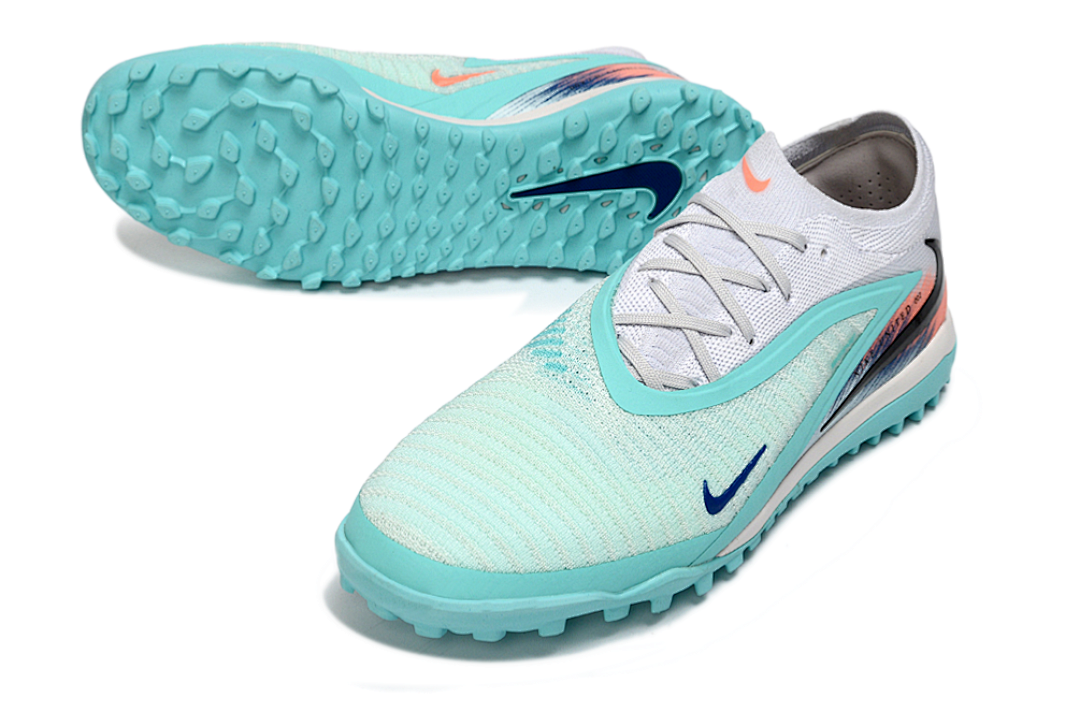 Nike Phantom GX III - Pronta entrega