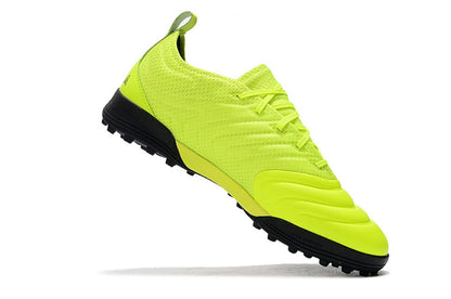 Adidas Copa - Society