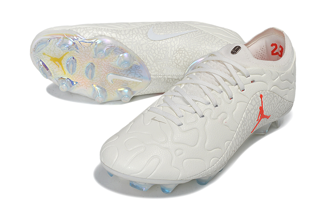 Nike United Tiempo Maestro - Campo