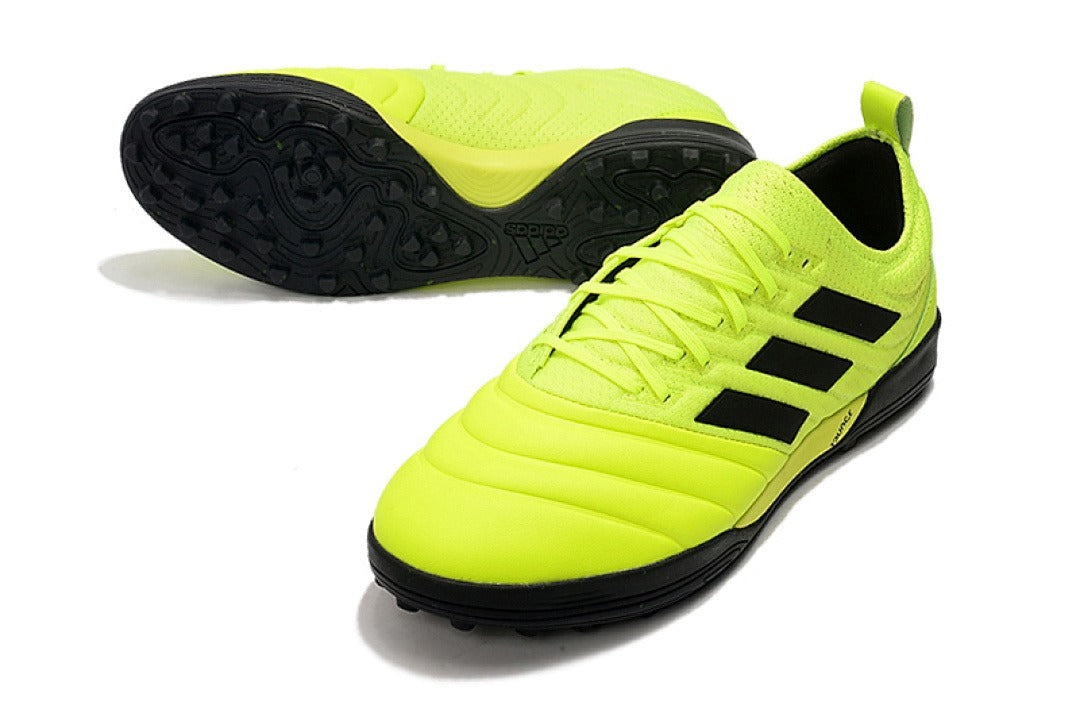 Adidas Copa - Society