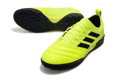 Adidas Copa - Society