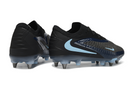 Nike Phantom GX III  -  Trava Mista