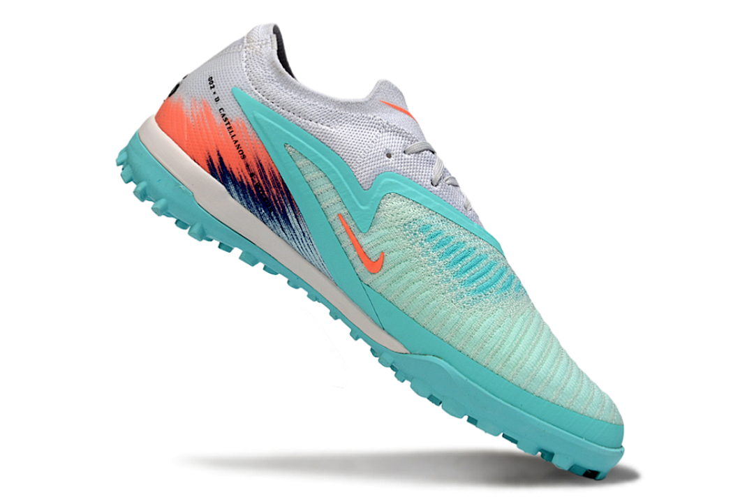 Nike Phantom GX III - Pronta entrega
