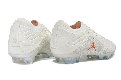 Nike United Tiempo Maestro - Campo