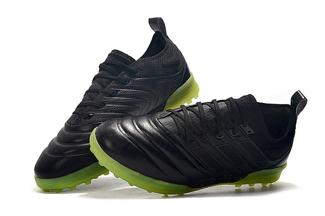 Adidas Copa - Society