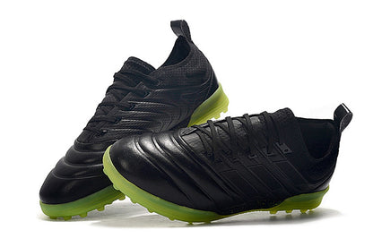 Adidas Copa - Society