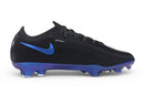 Nike Mercurial Vapor 17
