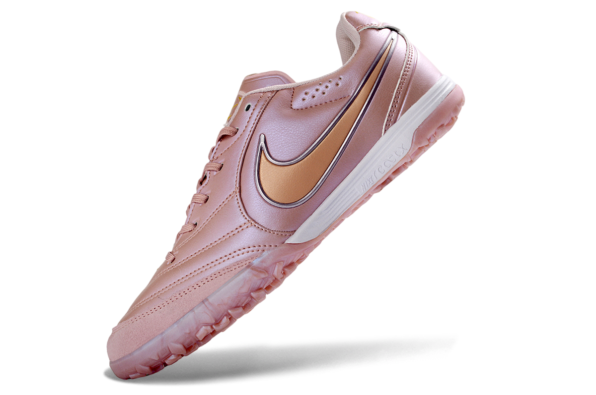 Nike Tiempo Legend - Society