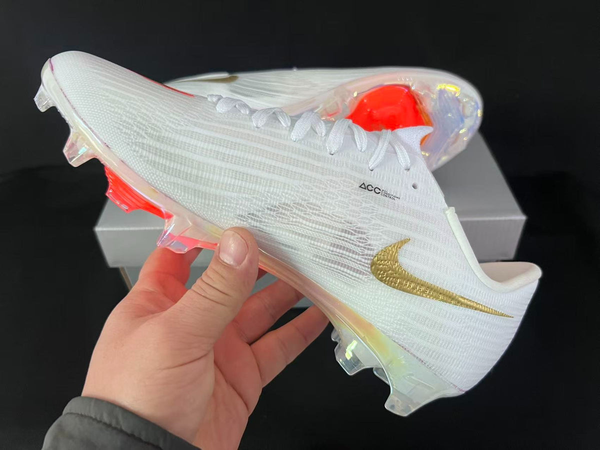 Nike Mercurial Superfly 17