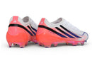 Adidas F50 Hyperfast