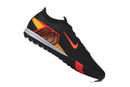 Nike Mercurial Vapor 16