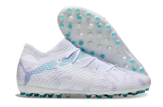Puma Future 7 MG