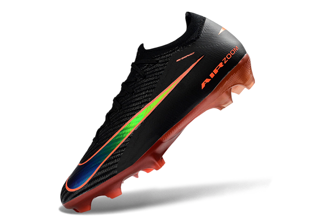 Nike Mercurial Vapor 16 - Pronta entrega