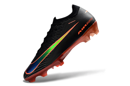 Nike Mercurial Vapor 16 - Pronta entrega