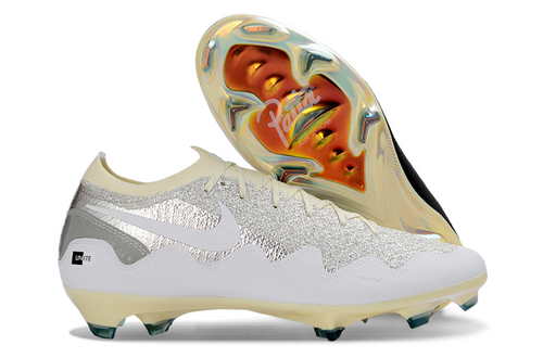 Nike Mercurial Vapor 16 - Pronta entrega