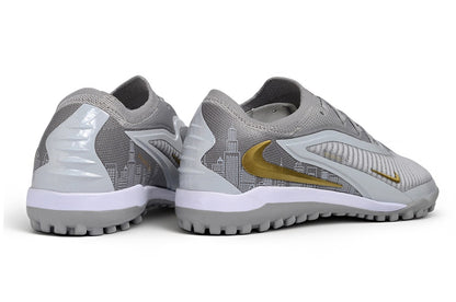 Nike Phantom GX III