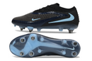 Nike Phantom GX III  -  Trava Mista