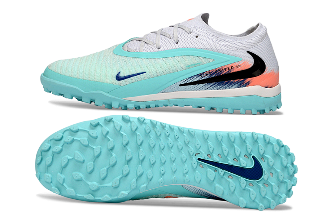 Nike Phantom GX III - Pronta entrega