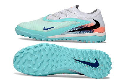 Nike Phantom GX III - Pronta entrega