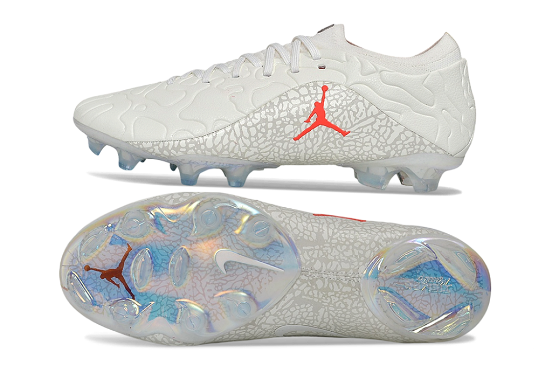 Nike United Tiempo Maestro - Campo