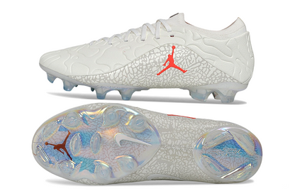 Nike United Tiempo Maestro - Campo